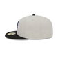 New York Mets Farm Team 59FIFTY Fitted Hat