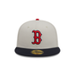 Boston Red Sox Farm Team 59FIFTY Fitted Hat