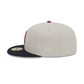 Boston Red Sox Farm Team 59FIFTY Fitted Hat