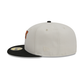 Pittsburgh Pirates Farm Team 59FIFTY Fitted Hat