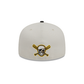 Pittsburgh Pirates Farm Team 59FIFTY Fitted Hat