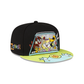 Warner Bros. Mashup Scooby-Doo 59FIFTY Fitted