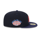 New York Yankees Americana 59FIFTY Fitted Hat
