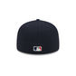 New York Yankees Americana 59FIFTY Fitted Hat