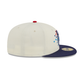 Boston Celtics Star Trail 59FIFTY Fitted Hat