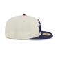 Phoenix Suns Star Trail 59FIFTY Fitted Hat