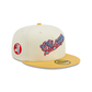 Chicago White Sox Cooperstown Chrome 59FIFTY Fitted