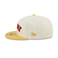 Boston Red Sox Cooperstown Chrome 59FIFTY Fitted