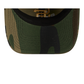 San Francisco Giants Camo 9TWENTY Adjustable Hat