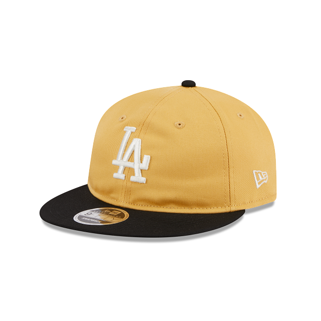 Los Angeles Dodgers Hats & Caps – Page 3 – New Era Cap