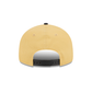 Minnesota Vikings Sepia Retro Crown 9FIFTY Snapback Hat