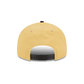 Philadelphia Eagles Sepia Retro Crown 9FIFTY Snapback Hat