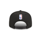 Utah Jazz NBA Authentics On-Stage 2023 Draft 9FIFTY Snapback Hat