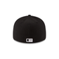 Chicago White Sox Authentic Collection Low Profile 59FIFTY Fitted Hat