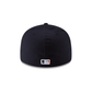 Houston Astros Authentic Collection Low Profile 59FIFTY Fitted Hat