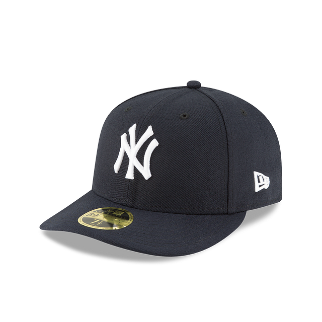 MLB ニューエラ New York Yankees キャップ 帽子 - 帽子