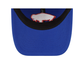 Buffalo Bills Classic 9TWENTY Adjustable Hat