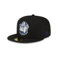 Georgetown Hoyas 59FIFTY Fitted Hat