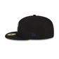 Georgetown Hoyas 59FIFTY Fitted Hat