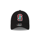 Stanford Cardinal 9TWENTY Adjustable Hat