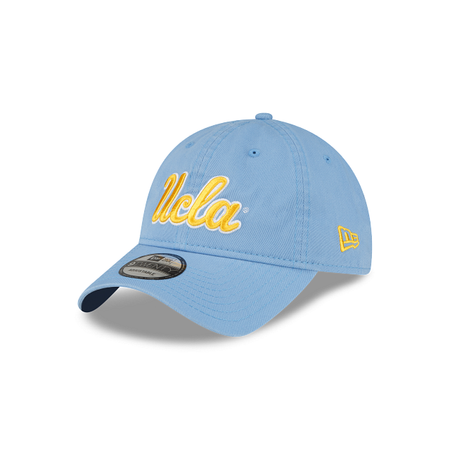 UCLA Bruins 9TWENTY Adjustable Hat