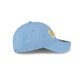 UCLA Bruins 9TWENTY Adjustable Hat