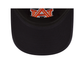 Auburn Tigers 9TWENTY Adjustable Hat