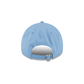 North Carolina Tar Heels 9TWENTY Adjustable Hat