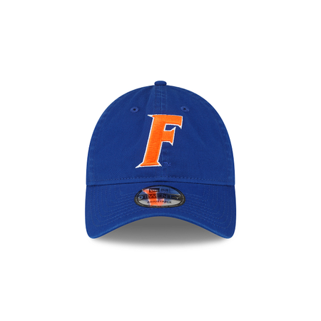 Florida Gators 9TWENTY Adjustable Hat
