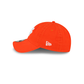 Clemson Tigers 9TWENTY Adjustable Hat
