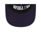 Villanova Wildcats 9TWENTY Adjustable Hat
