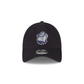 Georgetown Hoyas 9TWENTY Adjustable Hat