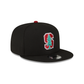 Stanford Cardinal 9FIFTY Snapback