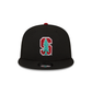 Stanford Cardinal 9FIFTY Snapback Hat
