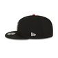 Stanford Cardinal 9FIFTY Snapback Hat