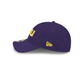 LSU Tigers 9TWENTY Adjustable Hat
