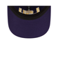 LSU Tigers 9TWENTY Adjustable Hat