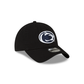 Penn State Nittany Lions 9TWENTY Adjustable Hat