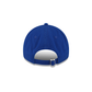 Pittsburgh Panthers 9TWENTY Adjustable Hat