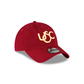 USC Trojans 9TWENTY Adjustable Hat