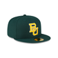 Baylor Bears 59FIFTY Fitted Hat