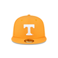 Tennessee Volunteers 59FIFTY Fitted Hat