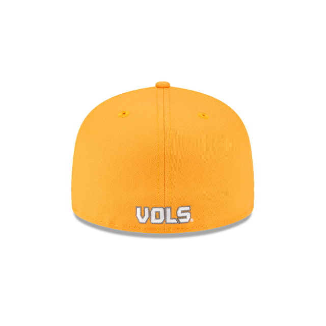 Ut Vols Hat 