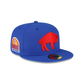 Buffalo Bills Classic 59FIFTY Fitted Hat