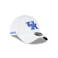 Kentucky Wildcats 9TWENTY Adjustable Hat