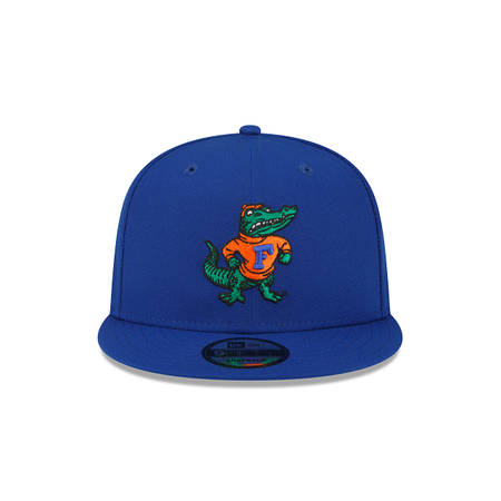 Florida Gators 9FIFTY Snapback Hat