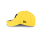 Michigan Wolverines 9TWENTY Adjustable Hat
