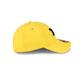 Michigan Wolverines 9TWENTY Adjustable Hat