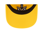 Michigan Wolverines 9TWENTY Adjustable Hat