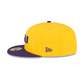 LSU Tigers 59FIFTY Fitted Hat